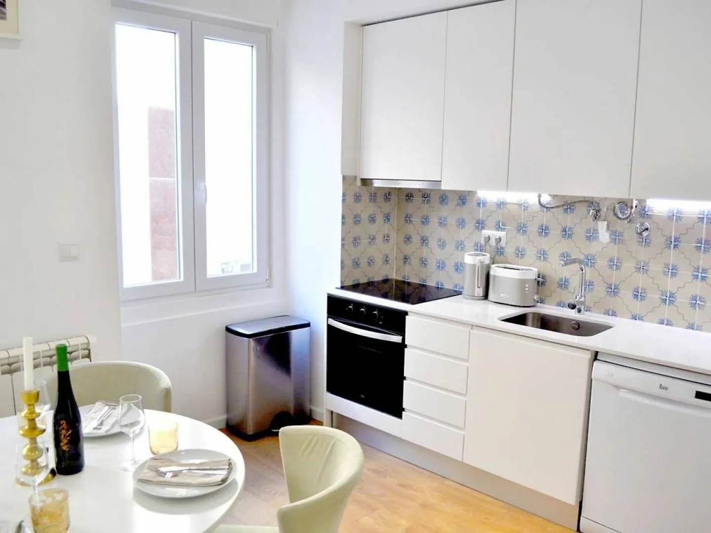 Intendente Terrace 리스본 0*,  포르투갈