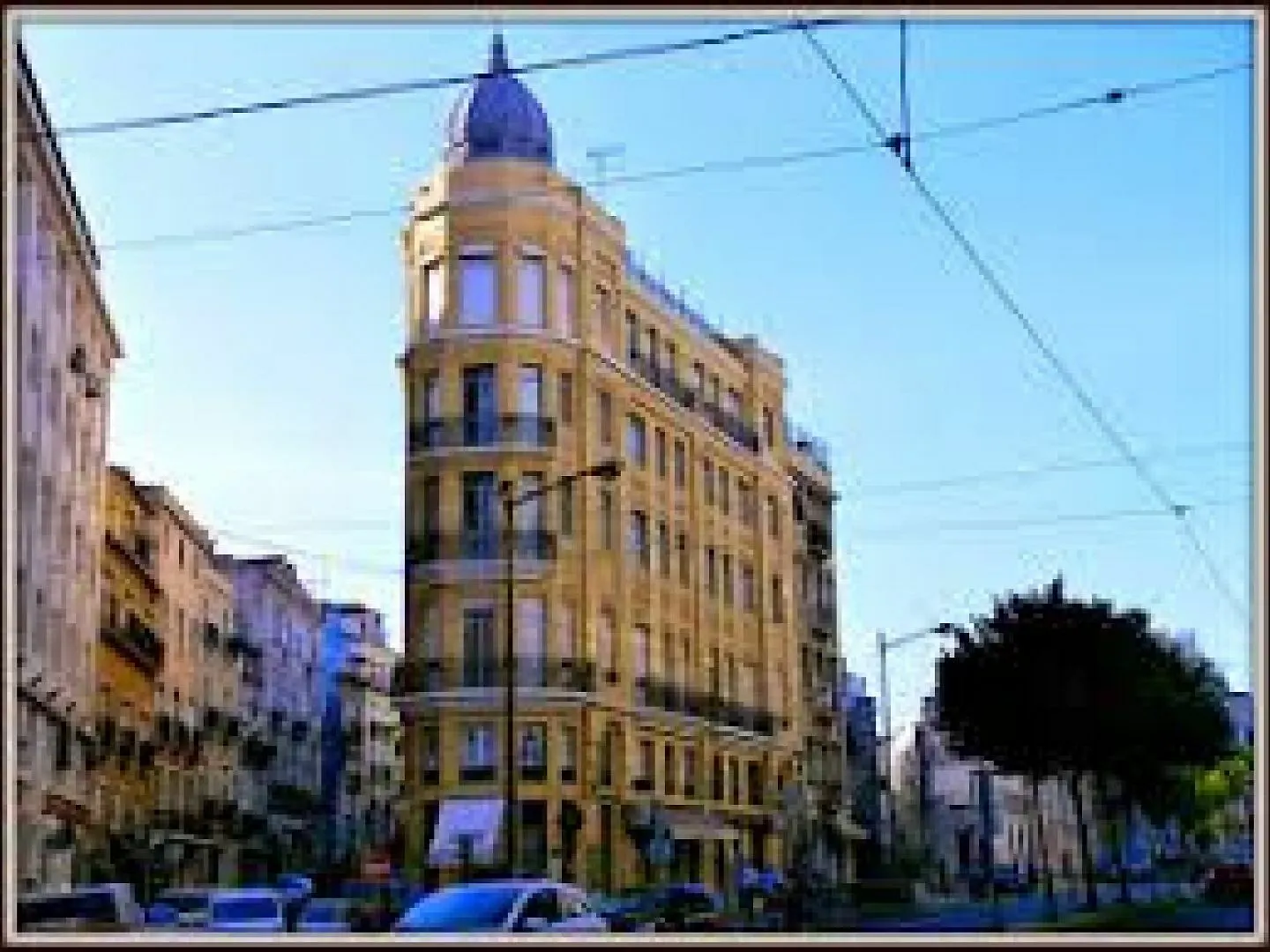 Intendente Terrace 리스본 0*,  포르투갈
